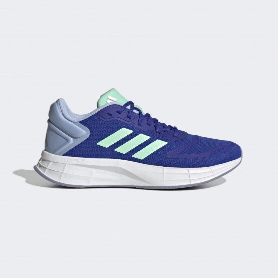 adidas duramo 10 shoes