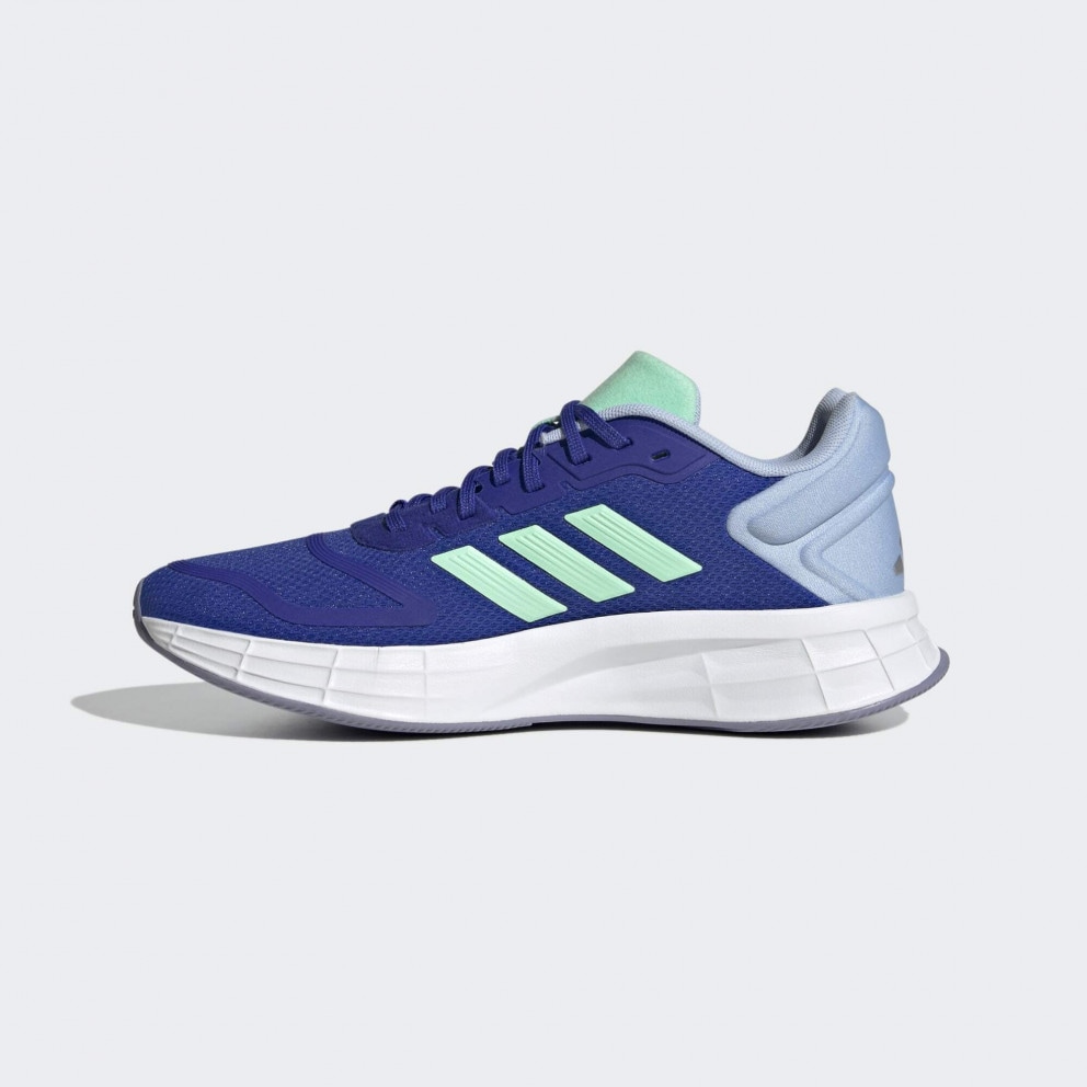 adidas Duramo 10 Shoes