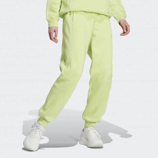 adidas sportswear All Szn Fleece Pants