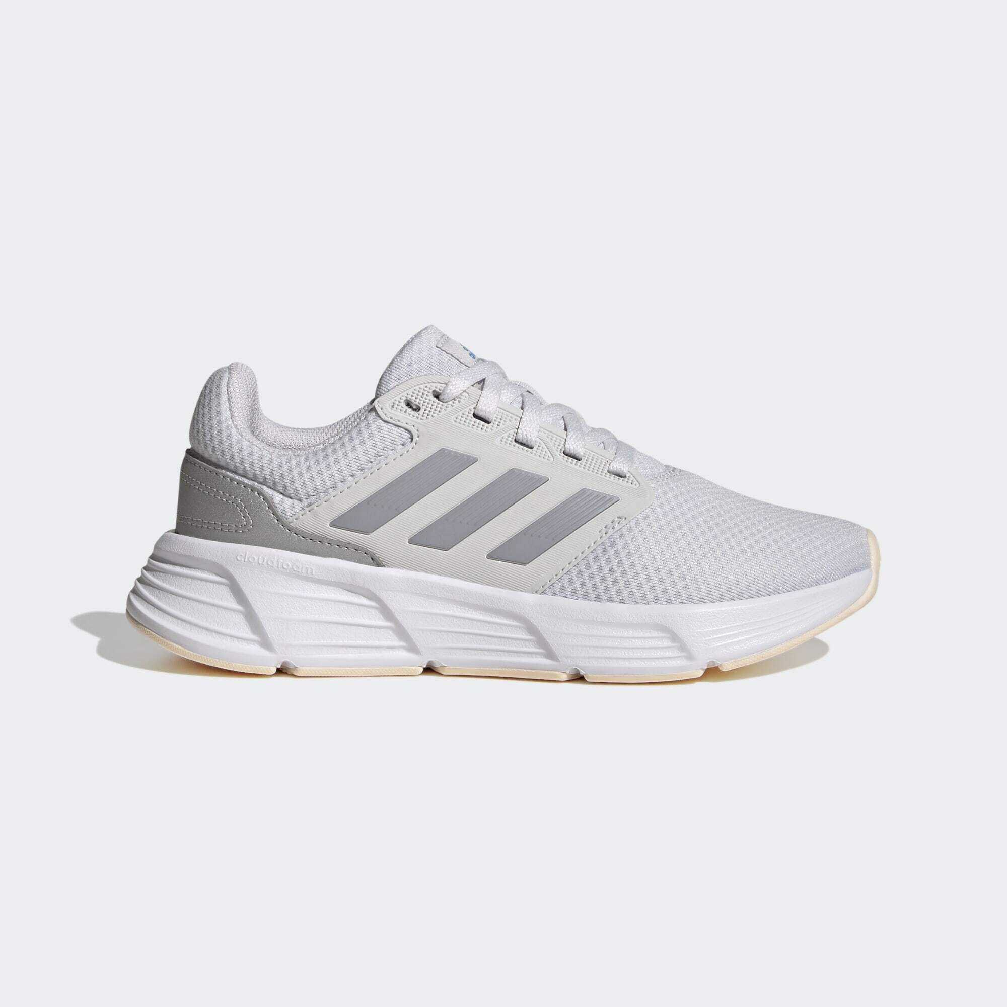 adidas Galaxy 6 Shoes (9000171783_74468)