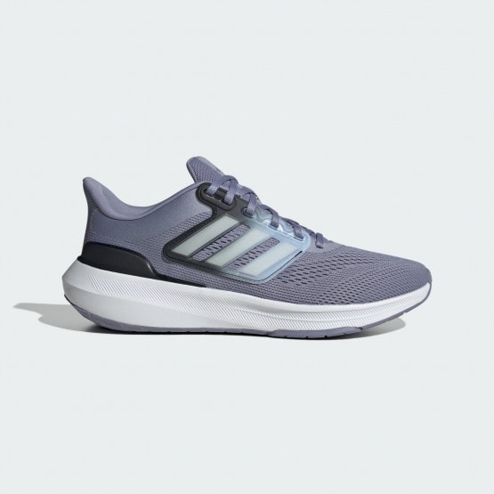 adidas Performance Ultrabounce Ανδρικά Παπούτσια για Τρέξιμο