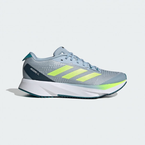 adidas Adizero Sl W