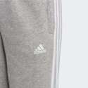 adidas Essentials 3-Stripes Fleece Pants