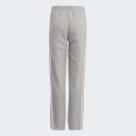 adidas Essentials 3-Stripes Fleece Pants