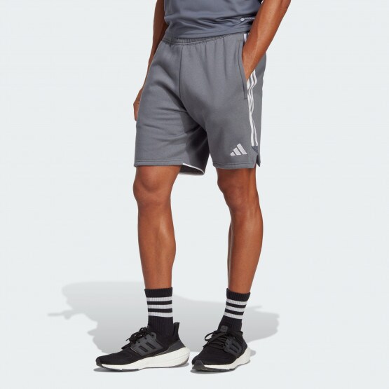 adidas Tiro 23 League Sweat Shorts