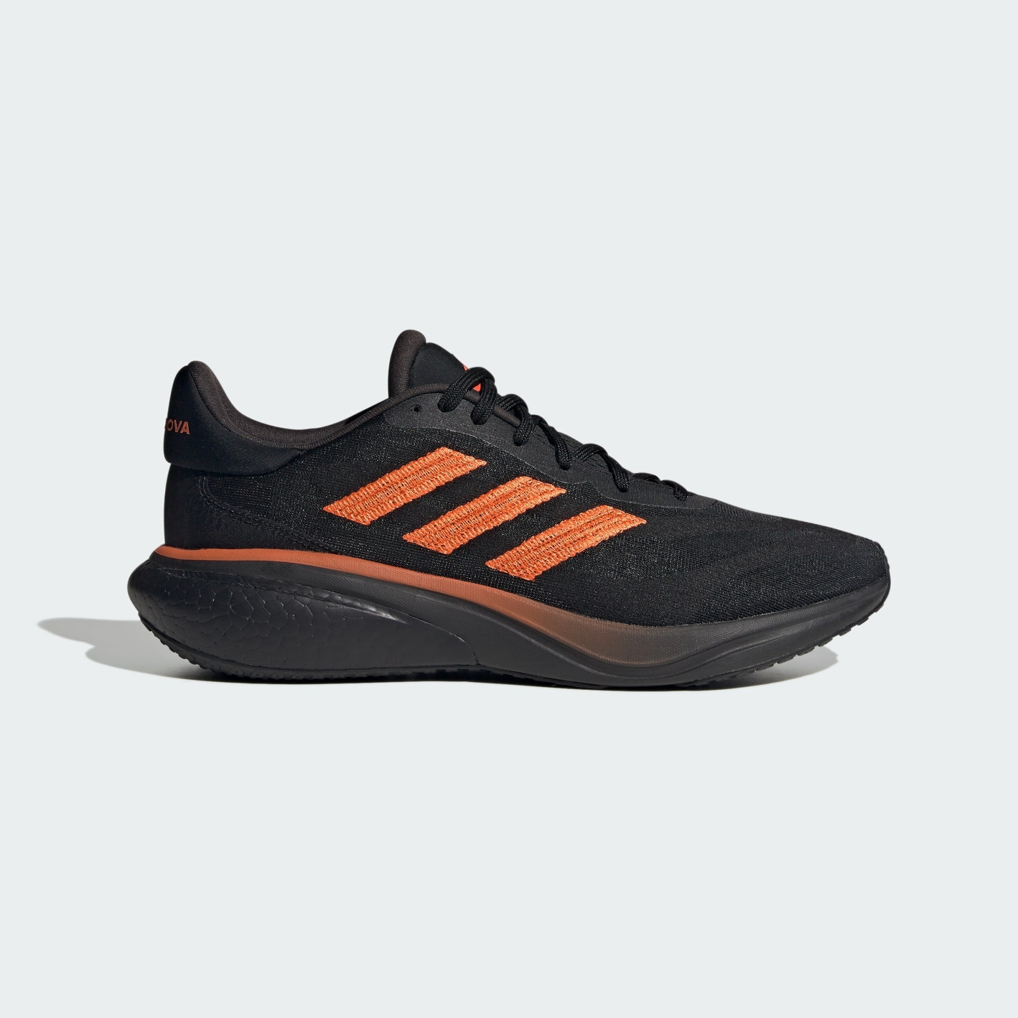 adidas Performance Supernova 3 Ανδρικά Παπούτσια για Τρέξιμο (9000171817_74472) Ανδρικά / Ανδρικά Παπούτσια / Ανδρικά Παπούτσια για Τρέξιμο