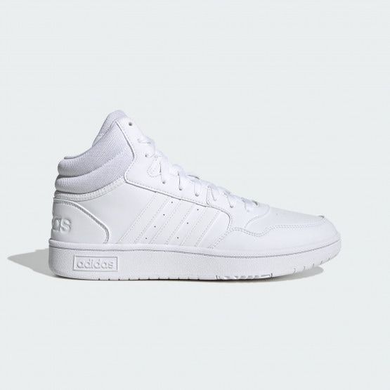 adidas sportswear Hoops 3.0 Mid Classic Vintage Shoes