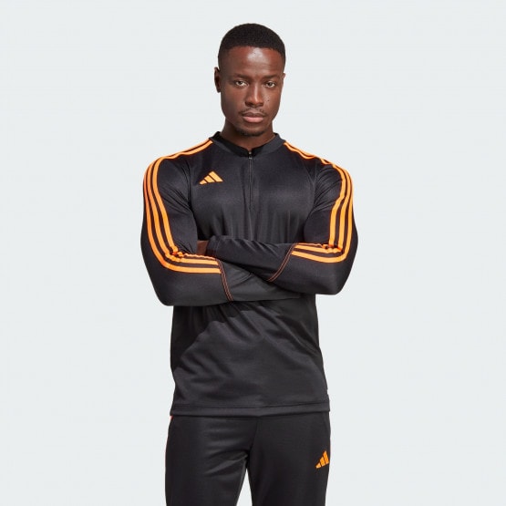 Adidas bq3108 hotsell