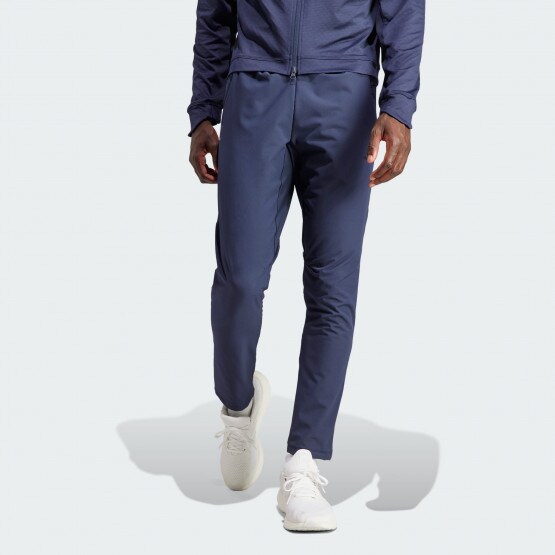 adidas Cold.Rdy Workout Pants