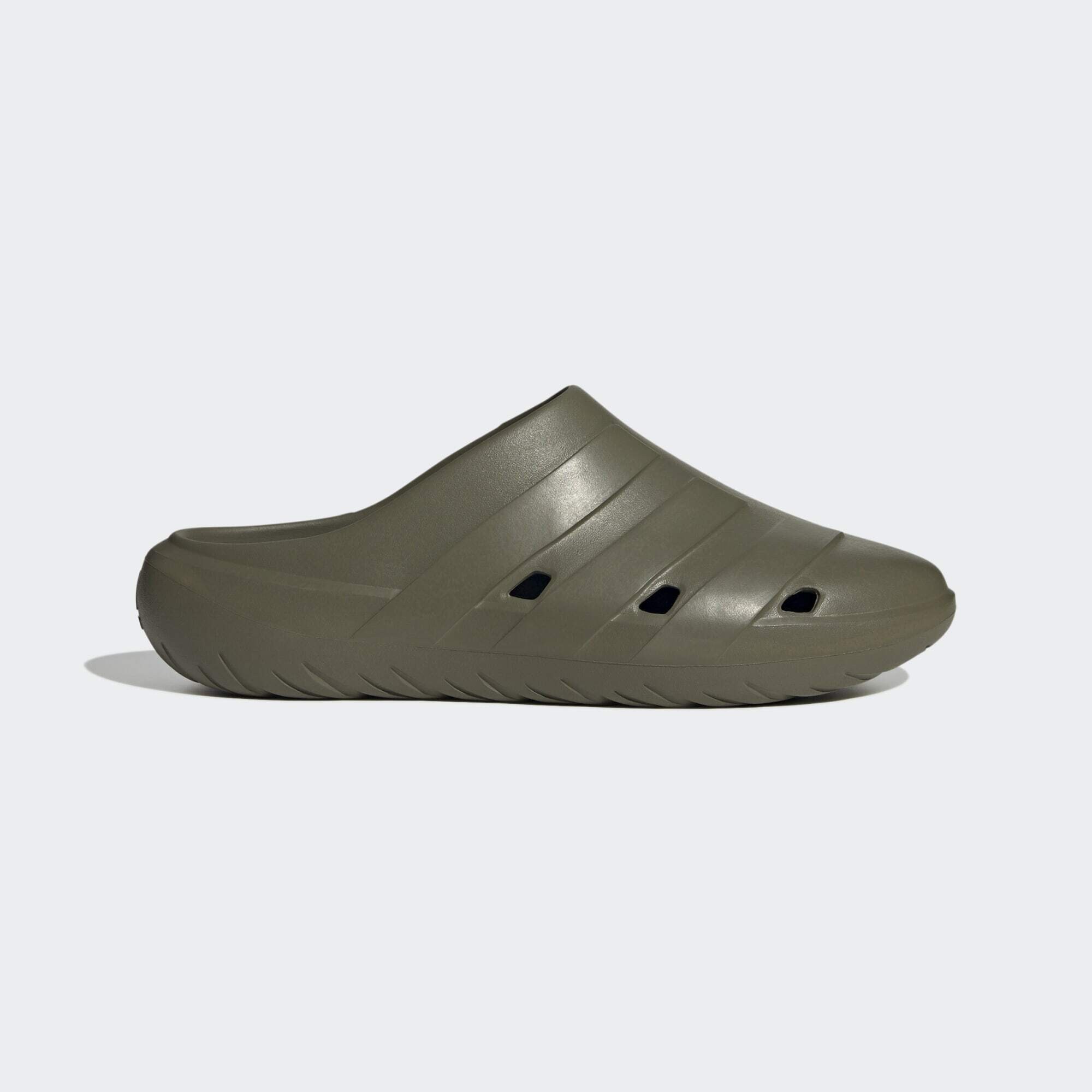 adidas sportswear Adicane Clogs (9000171846_74464)