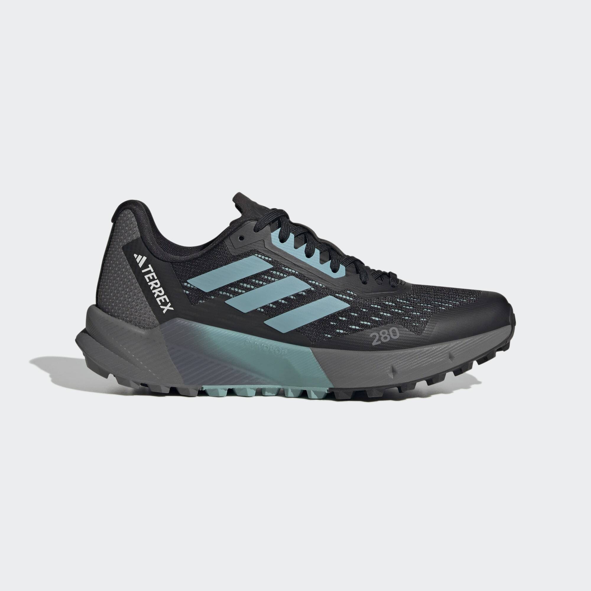 Adidas trail 20 sale