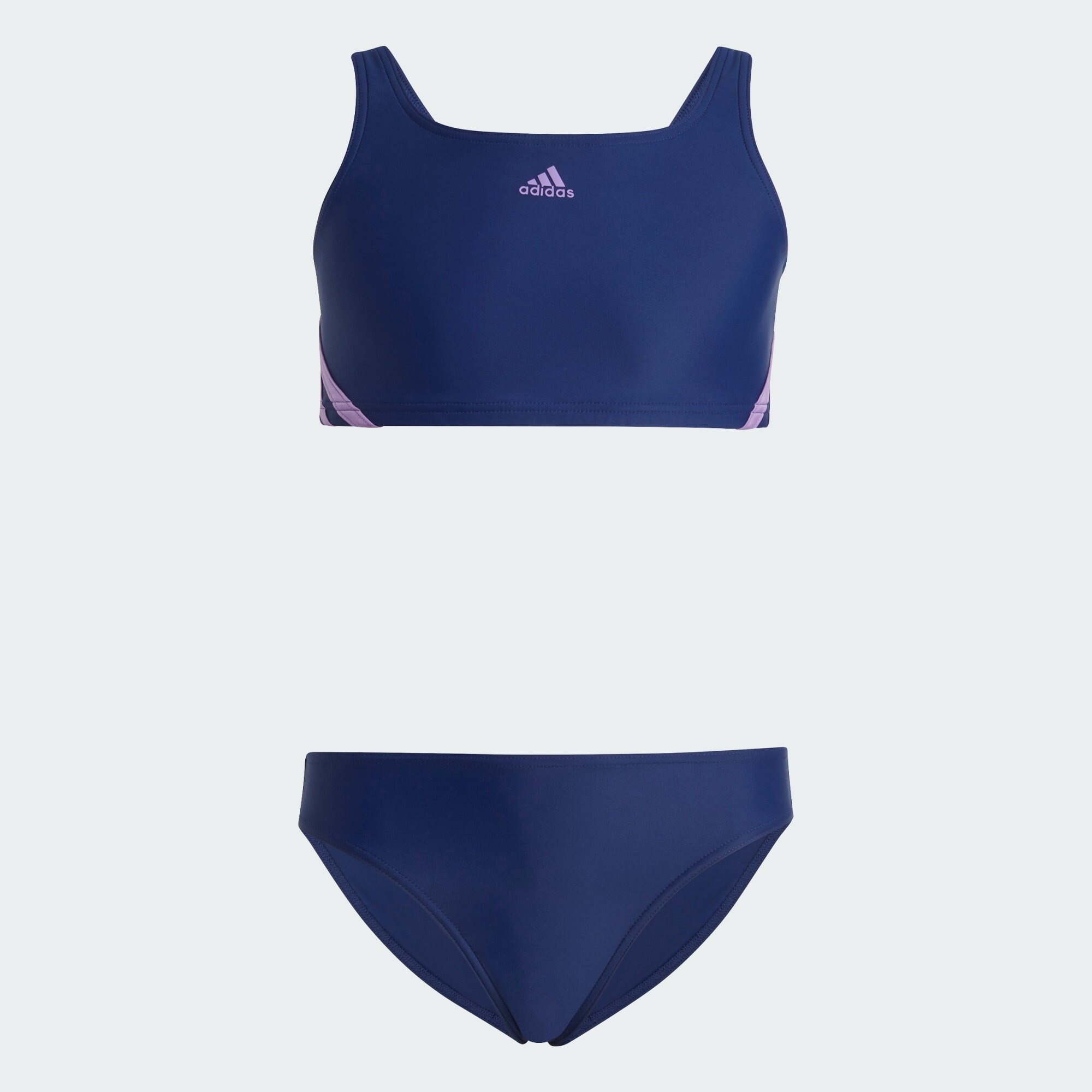 adidas sportswear 3-Stripes Bikini (9000171849_66211)