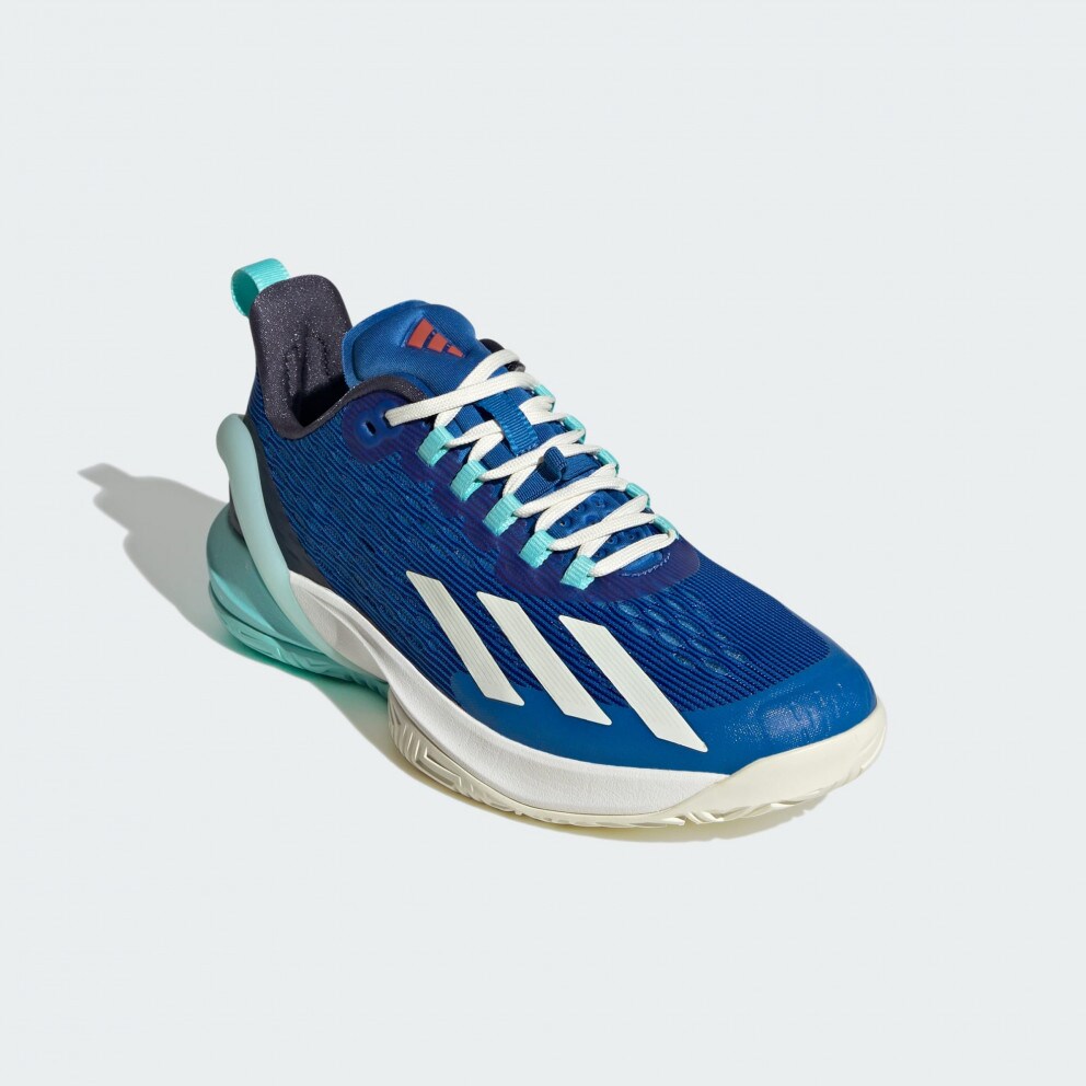 adidas Adizero Cybersonic Women