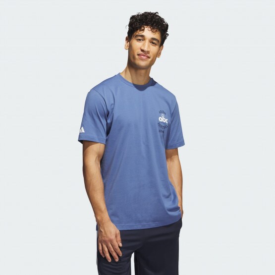 adidas summer camp story tee