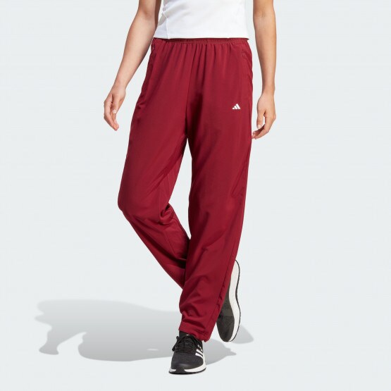 dunks training pants