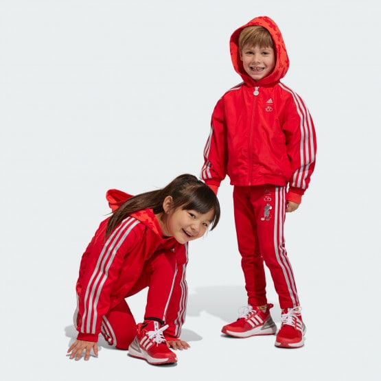 Unique Sport and Shoes shoes adidas Sportswear sale HU adidas in Clothes Tennis Offers Originals | Sneakers Arvind | &