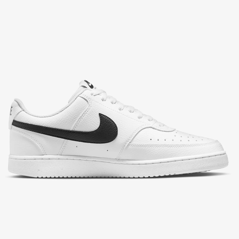 Nike Court Vision Low Next Nature Ανδρικά Παπούτσια