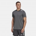 adidas Designed 4 Running Men's T-shirt