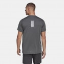 adidas Designed 4 Running Men's T-shirt