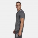 adidas Performance Designed 4 Running Ανδρικό T-shirt