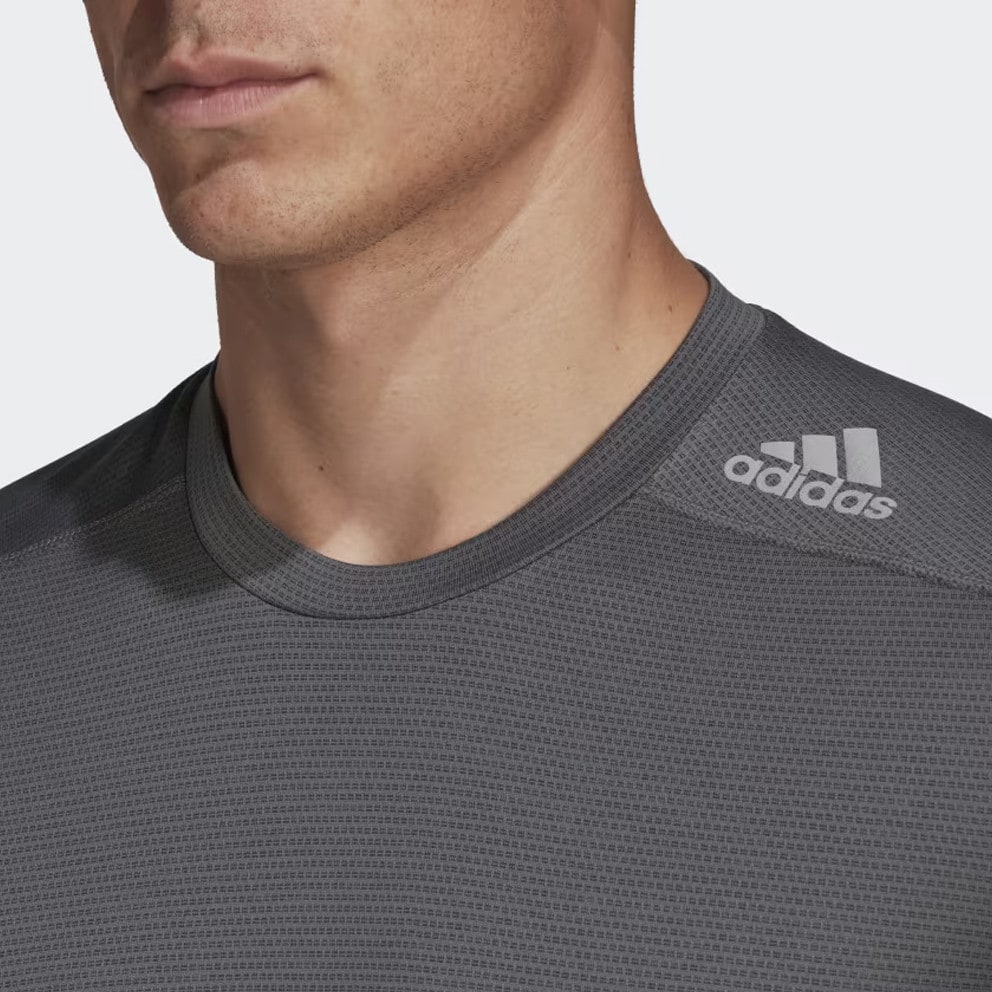 adidas Designed 4 Running Men's T-shirt