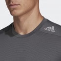 adidas Performance Designed 4 Running Ανδρικό T-shirt