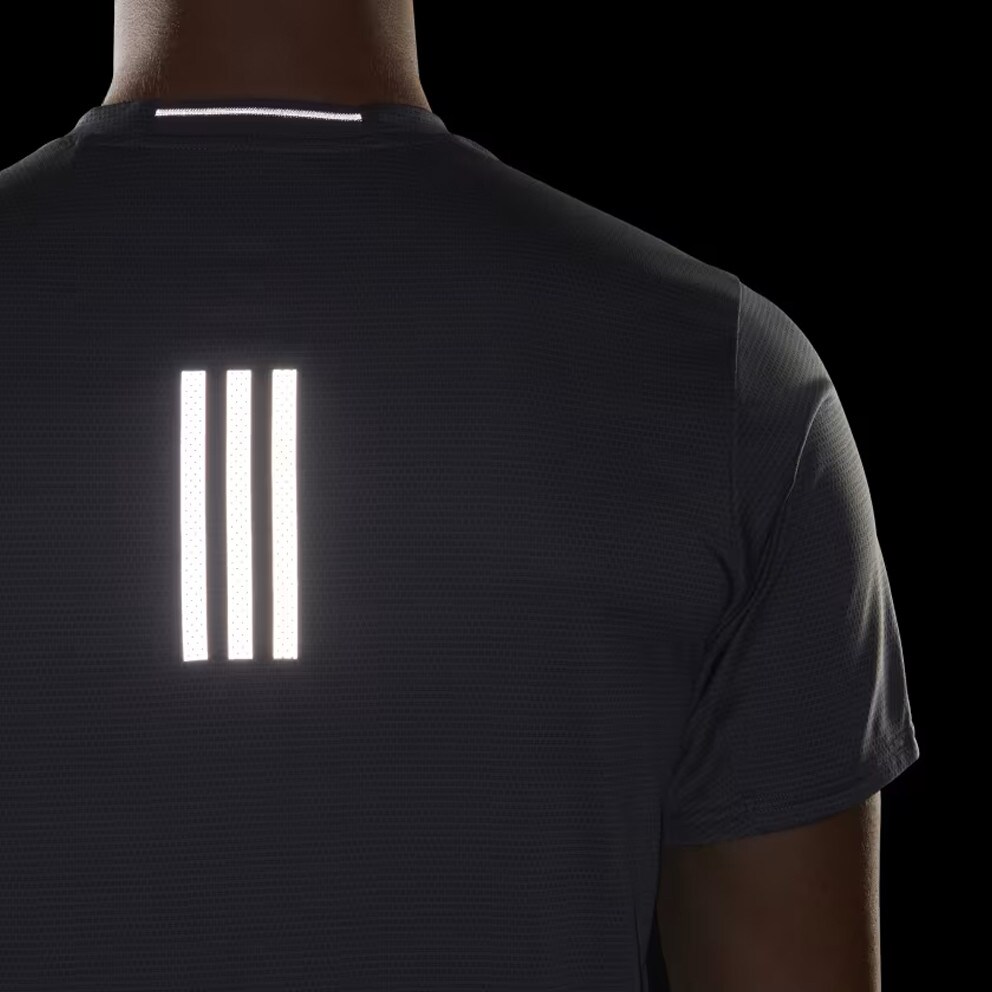 adidas Designed 4 Running Men's T-shirt