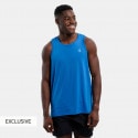 GYMNASTIK BLAZE Men's Sleeveless T-shirt