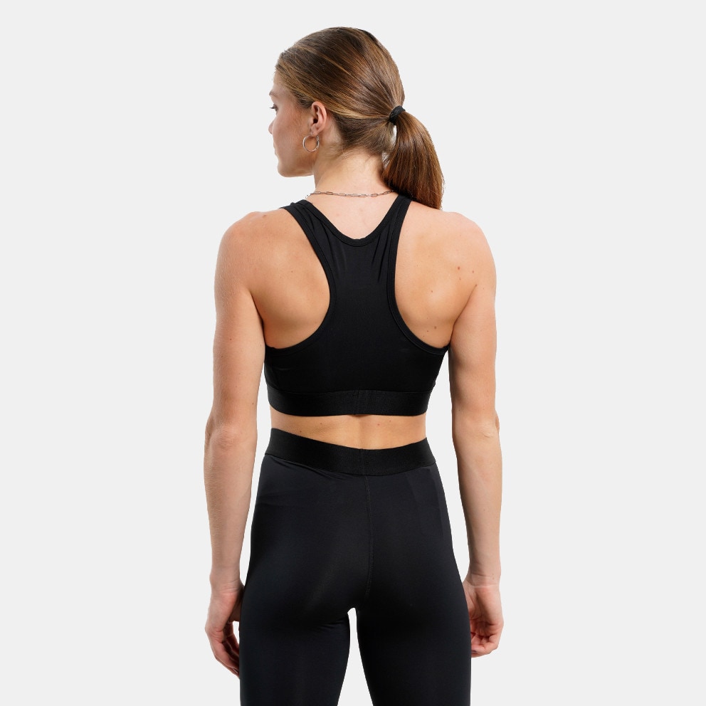 GYMNASTIK Women's Bra