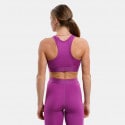 GYMNASTIK Women's Bra