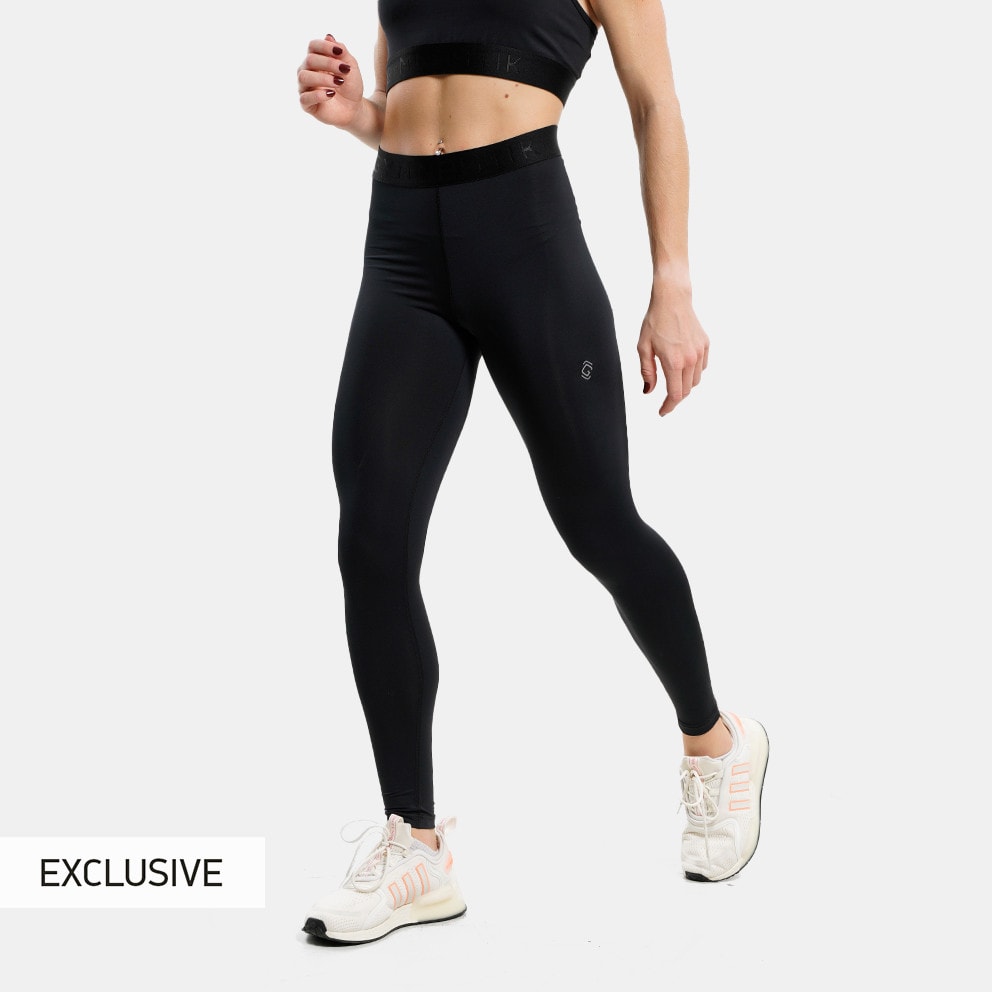 GYMNASTIK Women's Leggings