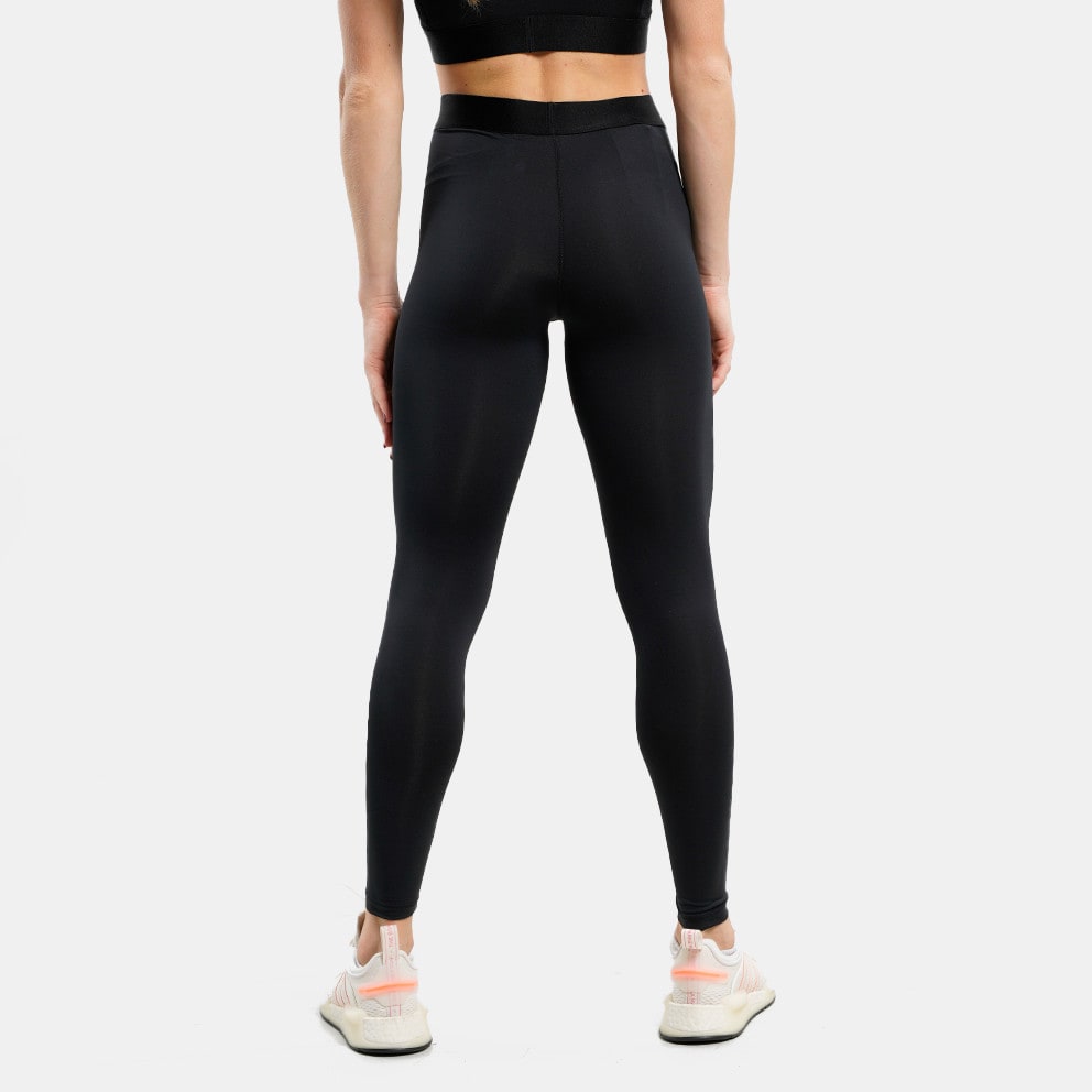 GYMNASTIK Women's Leggings