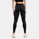 GYMNASTIK Women's Leggings