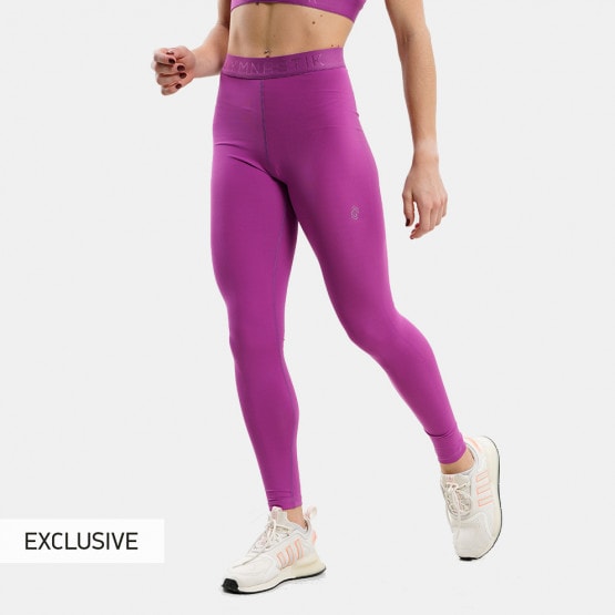 GYMNASTIK Womens' Leggings