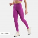 gymnastik-wos-naiba-leggings-8-8