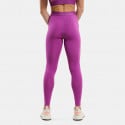 GYMNASTIK Womens' Leggings