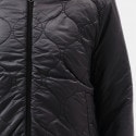 Emerson Women's Double Face Sherpa Jacket