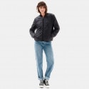 Emerson Women's Double Face Sherpa Jacket