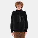 emerson-men-s-double-face-vest-jacket