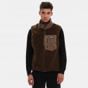 Emerson Men's Double Face Vest Jacket