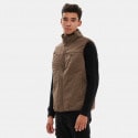 Emerson Men's Double Face Vest Jacket