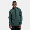 Target Hoodie Fleece "Unbeaten" Ανδρική Μπλούζα Φούτερ