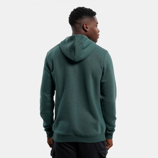 Stock | Offers - Men\'s Long Sleeve T - mikina Adidas originals j fleece  hoodie junior | Shirts. Discover the Collection, Campsunshine Sport