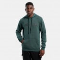 Target Hoodie Fleece "Unbeaten" Ανδρική Μπλούζα Φούτερ