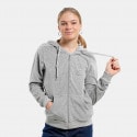 target-hoodie-jacket-velour-fuel