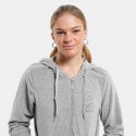 Target Hoodie Velour Fuel Women's Track Top