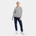 Target Hoodie Velour Fuel Women's Track Top