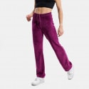 target-open-hem-pants-velour-fuel