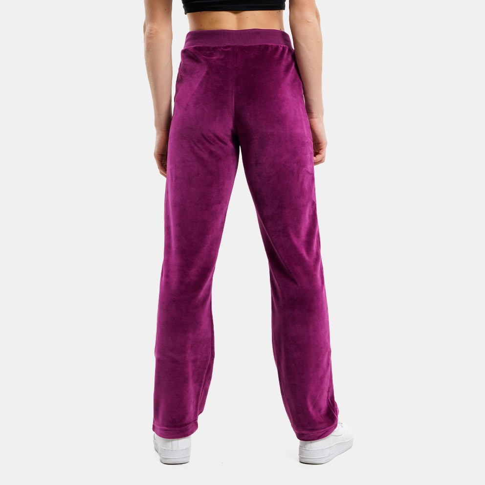 Target Women's Track Pants