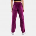 Target Women's Track Pants